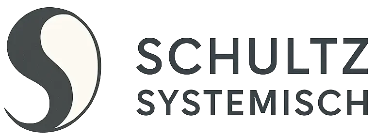 file_00000000bd9462439bf3b303815e2c91